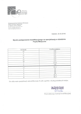 Fotografia na całej stronie