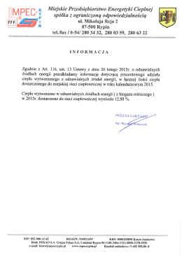 Pobierz dokument w formacie .