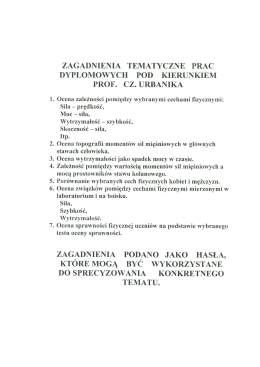 Dr Edward Karczewski