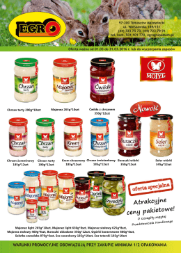 gazetka marzec 2016 druk.cdr