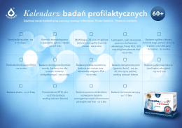 pobierz w pdf - prostadyn.pl