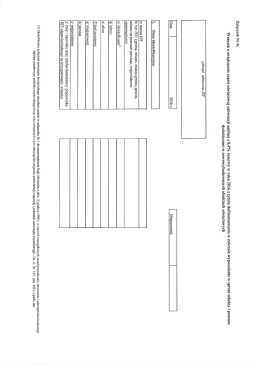 Page 1 Załącznik Nr 4c Wniosek o zwiększenie części oświatowej