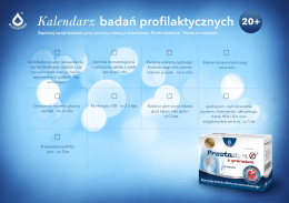 pobierz w pdf - prostadyn.pl