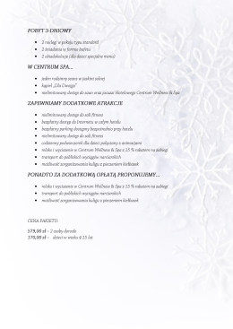 &bull; &bull; &bull; &bull; &bull; &bull; &bull; &bull; &bull; &bull; &bull; &bull; &bull; &bull; &bull; &bull; &bull;