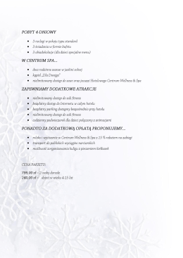 &bull; &bull; &bull; &bull; &bull; &bull; &bull; &bull; &bull; &bull; &bull; &bull; &bull; &bull;