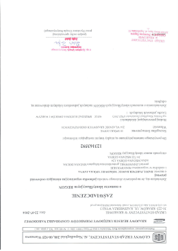 Untitled - Badyl Partner