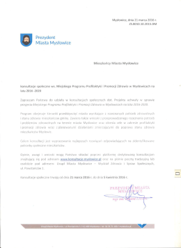 konsultacje – mieszkańcy-1