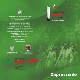 Convert JPG to PDF online - convert-jpg-to