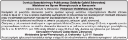 Pobierz plik PDF z ogłoszeniem