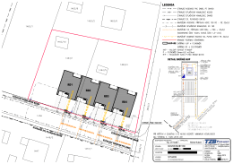 G:\Zakazky_cloud\01000-01050\1025_Řadovky Repka