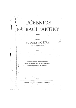 cikáni