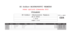 20150425-VYSLEDKY-XC_Drzkov-deti