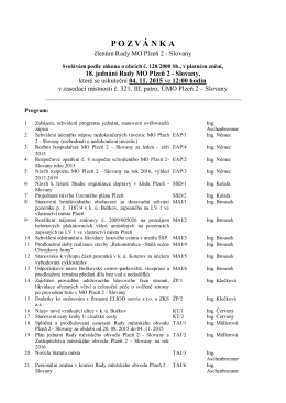 Program (PDF, max. 35kB)