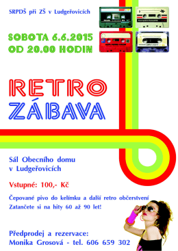 [RENFHR ZÁBAVA