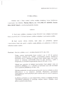 MSPH 60 INS 3161120l5~A-2