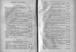 1949 (73)