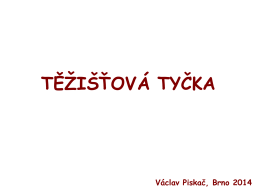 tezistova_tycka.