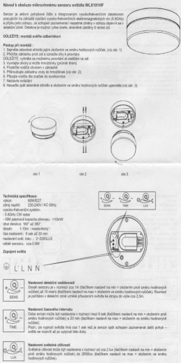 St&aacute;hnout soubor