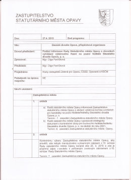 2015-04-27 Návrh bodu na ZMO 06 1