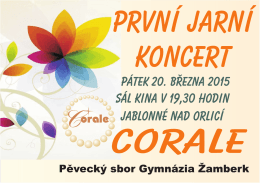 corale-koncert-2015-03-20