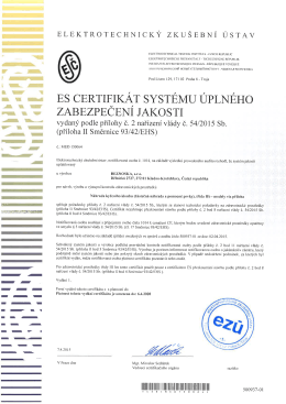 ES_01_20150407_cz