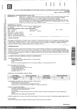 15_SOP_02_4121101120 - Kulturn&iacute; zař&iacute;zen&iacute; Ostrava-Jih