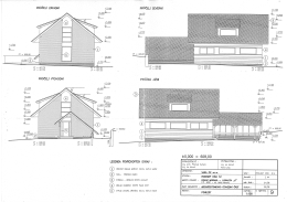 .PRŮČEL&Iacute; ZĂPADNI ~ +7100