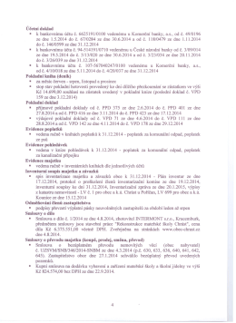 dokument PDF - OBEC CHRÁST