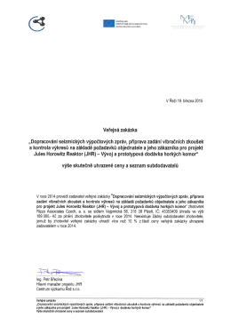 St&aacute;hnout ve form&aacute;tu PDF&hellip;