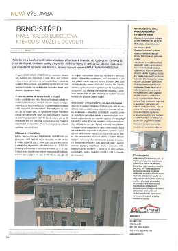 zobrazit zprávu - All Inclusive Development