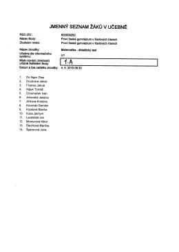 2015-05-04 M-DT, AJ-PP