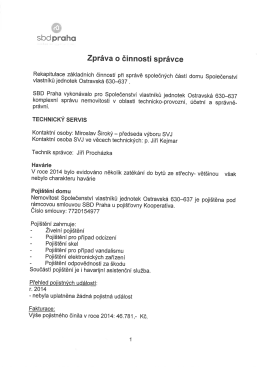 Př&iacute;loha č. 5-1