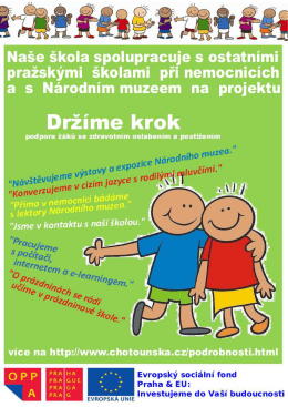 let&aacute;k