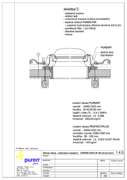 \dokumenty\Dokumenty\Jitrans\stavDetaily\zkontrolované\1.4.5. str