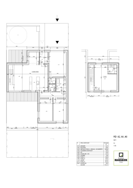 S:\Přímětice\_2015\RD zmena\RD 1_WEB Model (1)