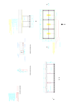 C:\Nerta\_Projekty\3box\Modul\Modul_3box_liaty Model (1)