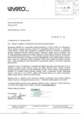 UD&Iacute;GEO&reg; 21 `&ldquo;7` 2"&ldquo; f