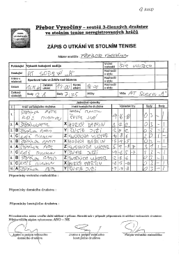 ZDE