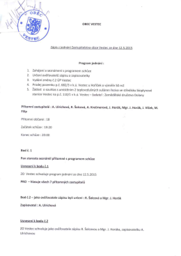 St&aacute;hnout dokument