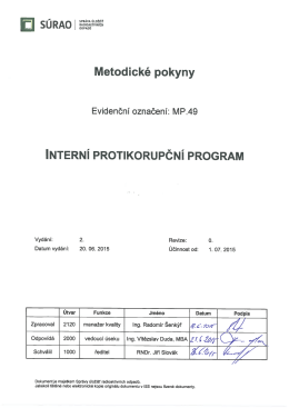 MP 49 Interní protikorupční program_020