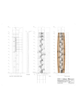 D:\Users\Marta\Dropbox\b3atelier\Kelcsky_Javornik\DVZ\ASR