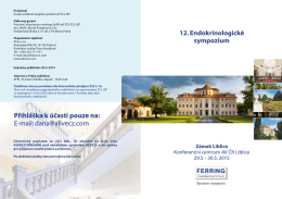 ZDE - Alivecz.com
