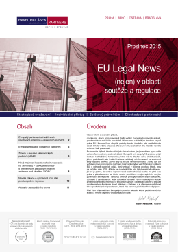 12-2015 Evropské právní novinky, PDF dokument