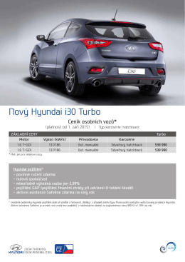 hyundai-i30-turbo-
