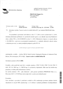 19/2015-120-TN/5