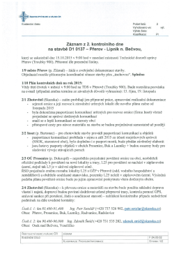 15-10-15 Záznam z KD č.2_0137