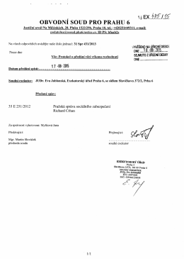 , %.1.EX....ŽŽ&iacute;/..Ž&iacute;