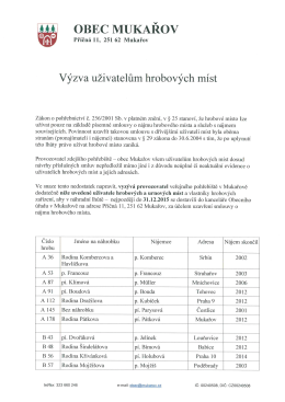 &sect;13 a