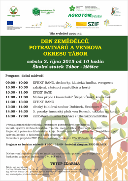 tabor - pozvanka 2015.cdr