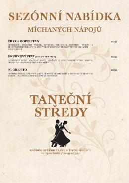 Fotografie na celou stránku